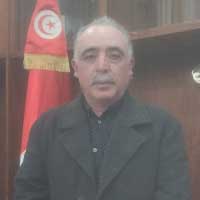 عماد البريڨي