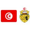 test45215